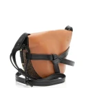 Loewe Dame Brun
