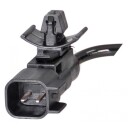 Sensor, ABS A.B.S. 32122