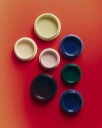 Column Lysestake M, Royal Blue