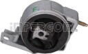 ORIGINAL IMPERIUM 35752 Motorfeste