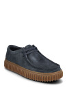 Clarks Torhill Lo G - Blue - 43