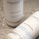 Gemology Paris Paris Source de Saphir Shower Gel