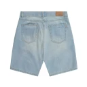 Antony Morato Herre Shorts Blå W30,