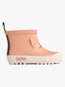 LIEWOOD Tuscany Rose Jesse Cat Thermo Gummistøvler 26