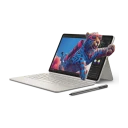 Lenovo Yoga Tab 11" 12GB/256GB WiFi Beige