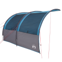 Vannavvisende Tarp Buet med tak