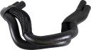 METZGER 2420396 Radiatorslange