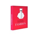 The Impossible Collection of fashion