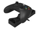 HORI Xbox Dual Charging Station