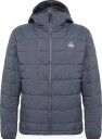 SOS | Haumea M Insulated Packable Hoody J | S