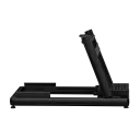 Nitro Concepts E Racer cockpit