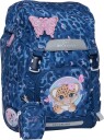 Beckmann Classic Ryggsekk 22L Cheeta