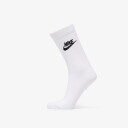 Nike Nike Sportswear Everyday Essential 3pk Hvit 34-38