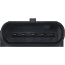 NOx.sensor, ureainnsprøytning AS-PL NOX9542