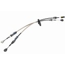 Kabel girmekanisme METZGER 3150284