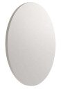 Light-Point - Soho W4 Vegglampe Ø40 IP54 2700/3000K White