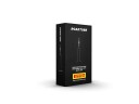 Pirelli Roadtube slange 700 x 23 30c med 48mm lange racerventil