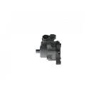 Servopumpe BOSCH K S02 000 021