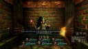 Wizardry: Proving Grounds of the Mad Overlord Switch