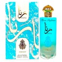 Lattafa Asdaaf Rana Eau de Parfum 100 ml