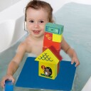 Edushape Flytende klosser