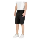 Hugo Herre Shorts Svart L