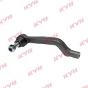 KYB KTR4038 Endeledd