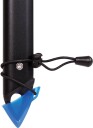 Blue Ice Blackbird67cm