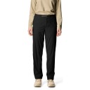 Houdini W"s Liquid Chore Pants True Black