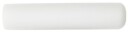 Anza Skumrull 504510 Ekstra Fin 10 cm