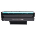 inkClub TSU790 Tonerkassett, erstatter Samsung MLT-D101S, svart, 1.500 sider