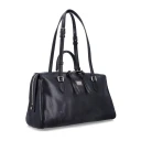 Dolce & Gabbana Dame Vesker Svart ONE SIZE,
