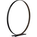 Le Deun Classic XS bordlampe blå