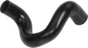 GATES 05 3192 Radiatorslange