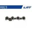 Manifold, eksosanlegg LRT K823