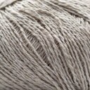 Kremke Reborn Denim Uni 149 Lys beige