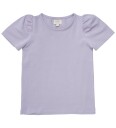 Creamie T Shirt Ss 2 Pack Blue 104