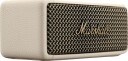 Marshall Emberton II Cream