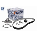 Registerreimsett med vannpumpe VAICO V46 50027