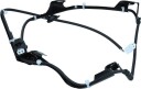 KAMOKA 1060563 Sensor ABS