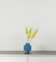 Normann Copenhagen Deko Object H5 Vase