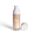 Murumuru Best Self Foundation 010 Fair