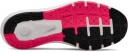 Under Armour GGS Charged Rogue Joggesko Red 38