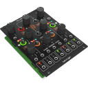 Behringer Chaos