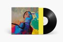Aura Vinyl