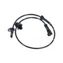 ABS sensor NRF 756003
