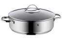 Wmf 0761406380 Belagt Sautépanne