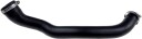 GATES 09 0598 Ladeluftslange