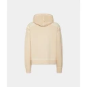 Dsquared2 Herre Gensere & Hettegensere Beige L,