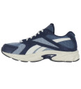 Reebok Sko Road Prime Navy/Blue/Shadow 425 Sko Blå